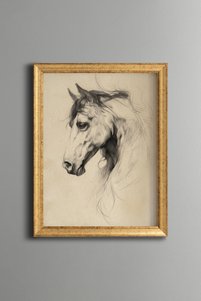 Related product image epiqart Paintings
