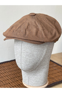 Related product image Rupen Kraft Hats