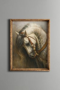 Related product image epiqart Paintings