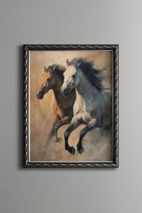 Related product image epiqart Paintings