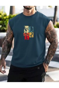 Related product image SUNFREE T-Shirts