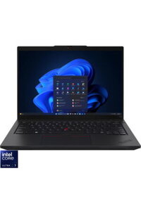 Related product image LENOVO Laptops