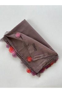 Related product image REYYAN Headscarves