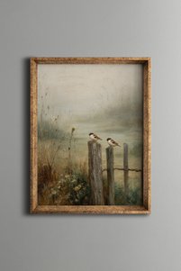 صورة المنتج ذات الصلة epiqart لوحات فنية