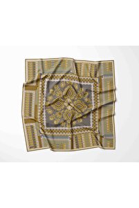 İlgili ürün resmi Silk Home Eşarp
