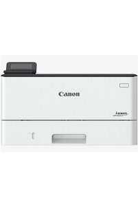 Изображение на свързан продукт Canon Лазерни принтери