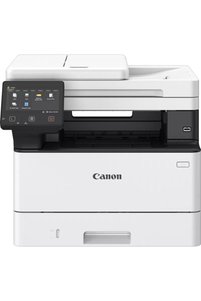Изображение на свързан продукт Canon Лазерни принтери