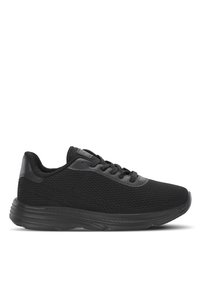 Related product image Slazenger Sneakers