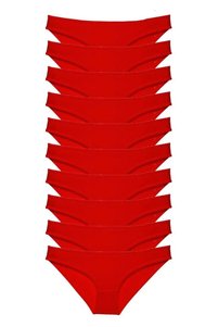 Related product image OEM Briefs