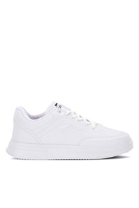 Related product image Slazenger Sneakers