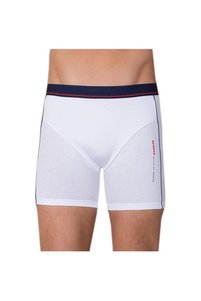 Related product image Berrak Boxer Shorts
