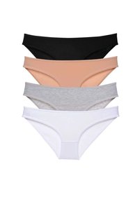 Related product image OEM Briefs
