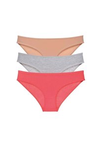 Related product image OEM Briefs