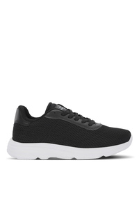 Related product image Slazenger Sneakers