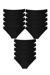 Related product image OEM Briefs