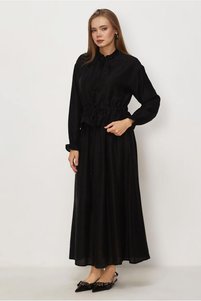 Related product image Alvina Two Piece Sets