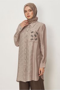 صورة المنتج ذات الصلة Alvina تونيك