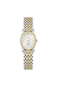 Related product image Essence Watches