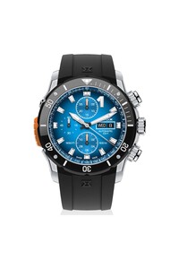 Edox CO-1 01128-3NOCA-BUIDN Kol Saati - Fiyatı, Yorumları