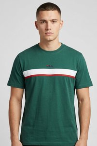 Related product image Fila T-Shirts