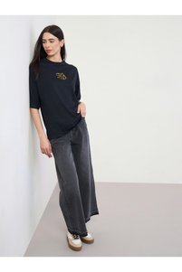 صورة المنتج ذات الصلة Styli تي-شيرتات