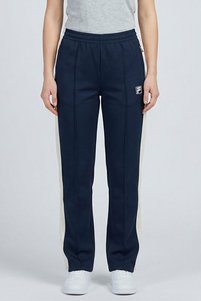 Related product image Fila Sweatpants
