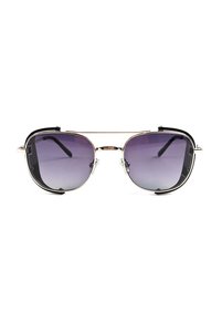Related product image SuperStep Sunglasses