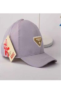 Related product image Kitti Hats