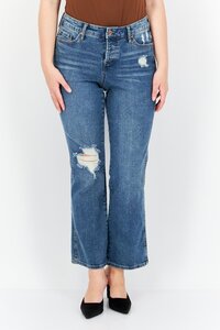 Related product image Jessica Simpson Jeans