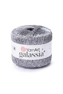 Related product image Yarnart Knitting Yarn