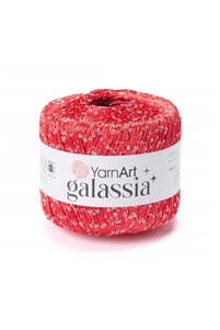 Related product image Yarnart Knitting Yarn