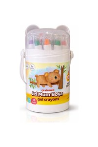 Related product image nova color Crayons