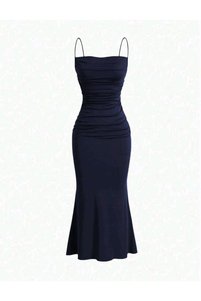 Related product image Bracha Dresses