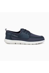 Related product image Milano Outdoor Shoes
