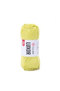 Related product image Yarnart Knitting Yarn