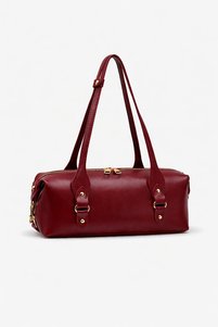Related product image Madamra Shoulder Bags