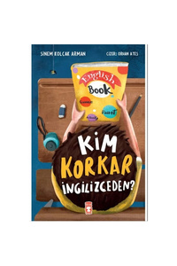Related product image Timaş Çocuk Children's Storybooks