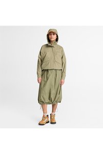 Related product image Timberland Jackets