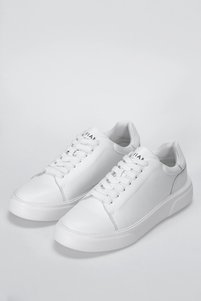 Related product image LUFIAN Sneakers