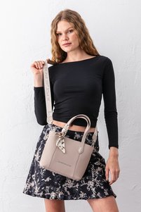 Related product image Just Polo Shoulder Bags