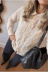 Related product image FEMELLE Shirts