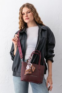 Related product image Just Polo Shoulder Bags