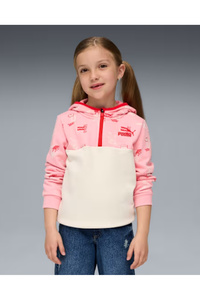 Related product image Puma Sweatshirts