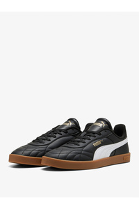 صورة المنتج ذات الصلة Puma أحذية سنيكرز