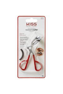صورة المنتج ذات الصلة Kiss ملاقط
