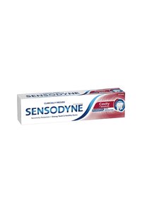 Related product image Sensodyne Toothpaste