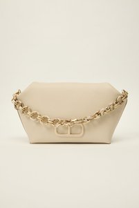 Related product image Ted Baker Handbags
