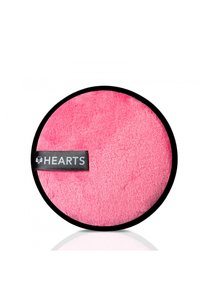 صورة المنتج ذات الصلة Hearts إسفنجات ماكياج