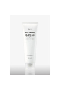 Related product image Jumiso Face Cleansers