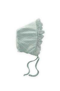 Related product image Cigit Hats